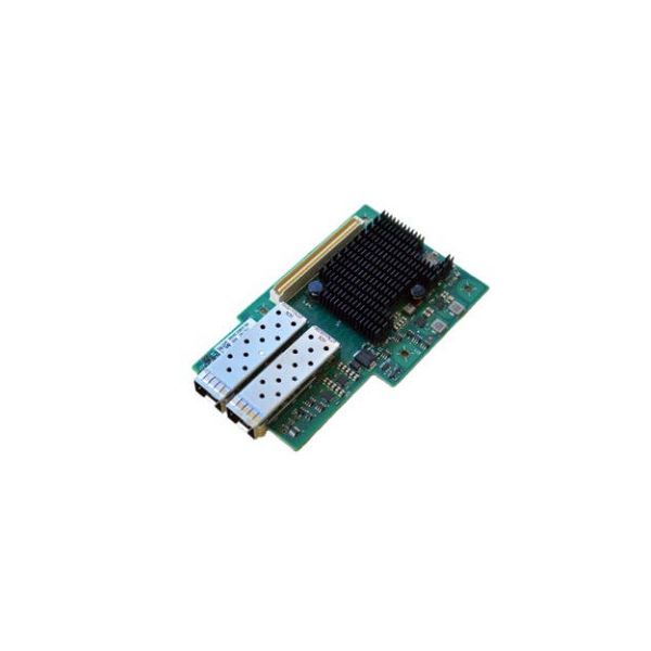 Fujitsu S26361-F4055-L302 netwerkkaart Intern Fiber 25000 Mbit/s (S26361-F4055-L302)