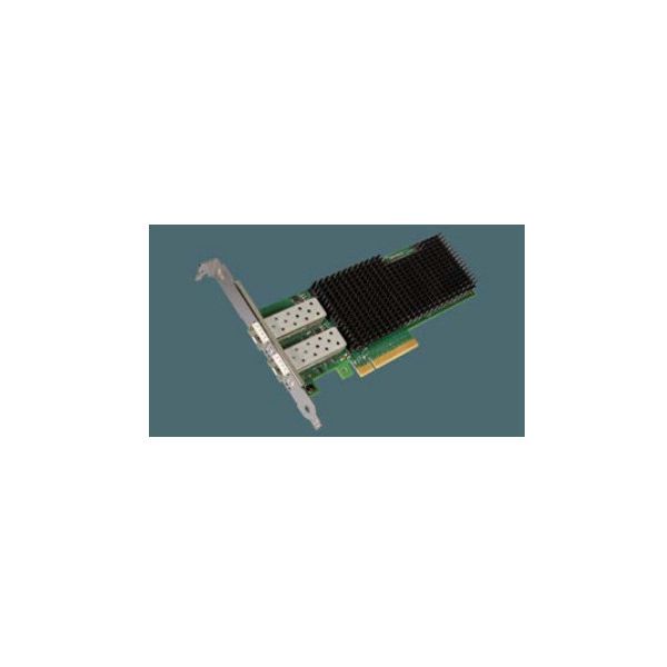 Fujitsu S26361-F4055-L502 netwerkkaart Intern Fiber 25000 Mbit/s (S26361-F4055-L502) Fujitsu S26361-F4055-L502 netwerkkaart Intern Fiber 25000 Mbit/s (S26361-F4055-L502)