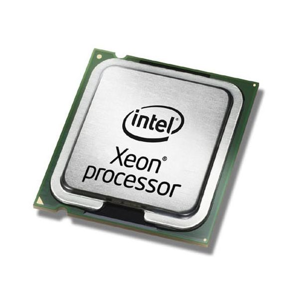 Fujitsu Intel Xeon Silver 4215 processor 2,5 GHz 11 MB L3 (S26361-F4082-L115)