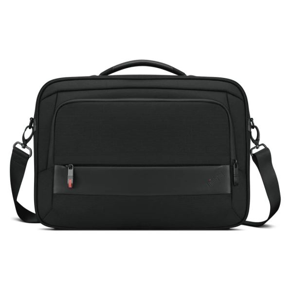 Lenovo ThinkPad Professional 14-inch Topload Gen 2 35,6 cm (14") Tas met bovensluiting Zwart (4X41M69796)