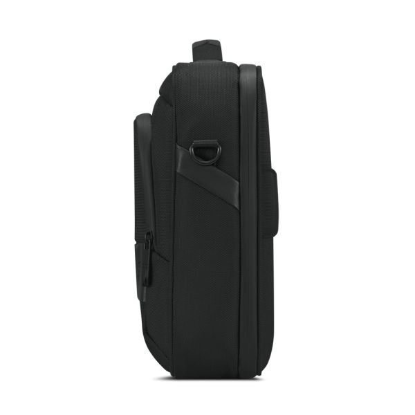 Lenovo ThinkPad Professional 14-inch Topload Gen 2 35,6 cm (14") Tas met bovensluiting Zwart (4X41M69796)