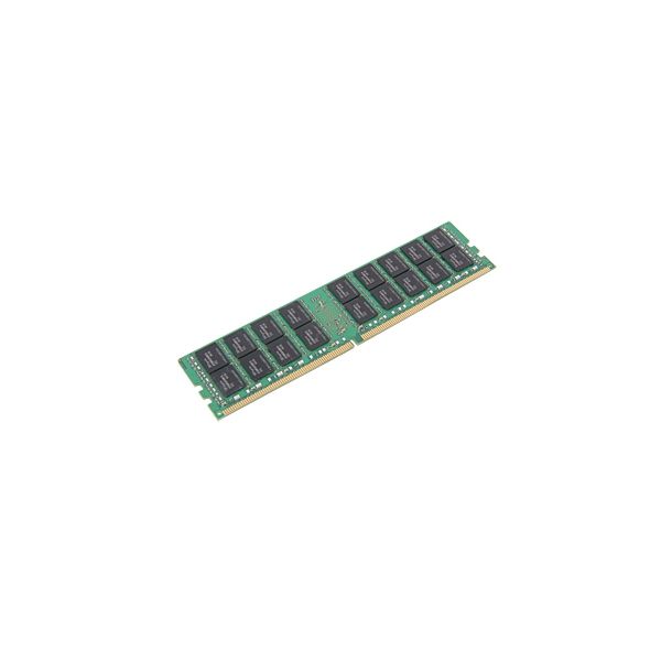 Fujitsu S26361-F4083-L364 geheugenmodule 64 GB 1 x 64 GB DDR4 2933 MHz ECC (S26361-F4083-L364)
