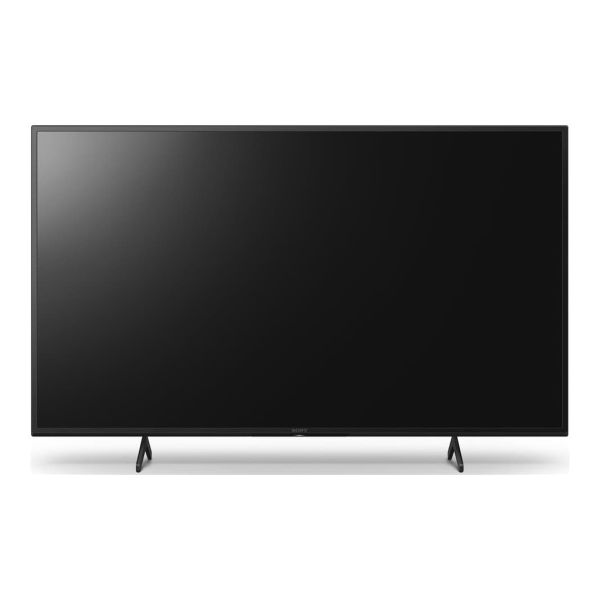 Sony 55 Pro BRAVIA LCD 350nit (FW-55EZ20L)