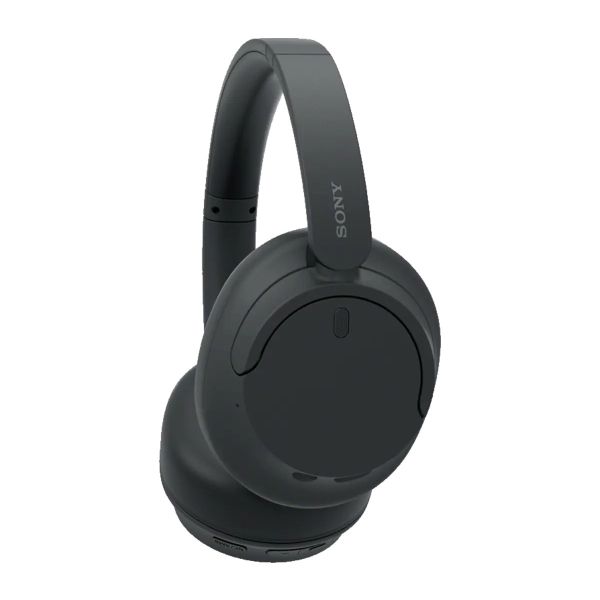 Sony Headphones WH-CH720N WHCH720N Bluetooth black Schwarz (WHCH720NB CE7) SONYCE7) SONY CE7) (WHCH720NB.CE7)