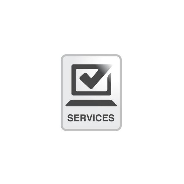 Fujitsu 3Y (S26361-F4542-L322)