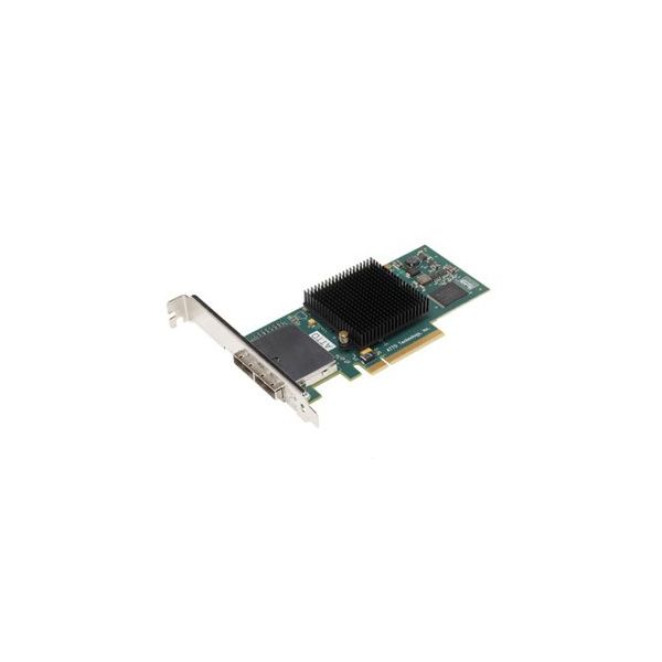 Fujitsu 2x1Gbit Cu Intel I350-T2 Intern Ethernet 1000 Mbit/s (S26361-F4610-L502)