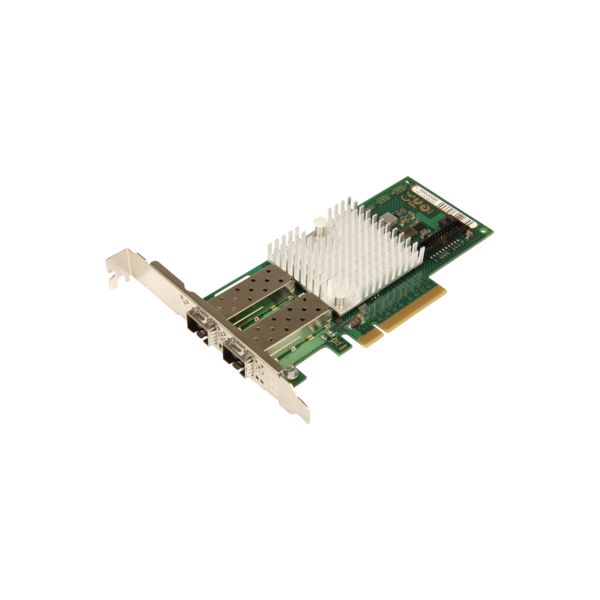Fujitsu 2x1Gb T LoM Intern Ethernet 1000 Mbit/s (S26361-F5302-L201) Fujitsu 2x1Gb T LoM Intern Ethernet 1000 Mbit/s (S26361-F5302-L201)