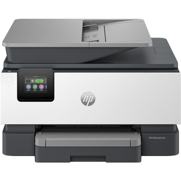 HP OfficeJet Pro 9120e All-in-One Printer (403X8B#629)