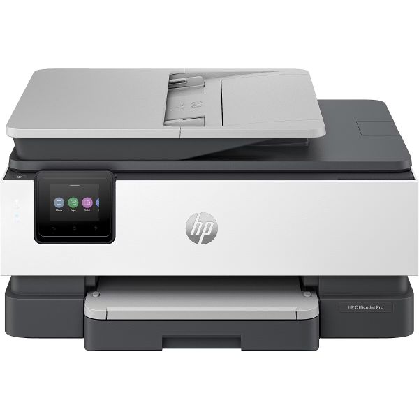 HP OfficeJet Pro 8122e All-in-One Printer (405U3B#629)