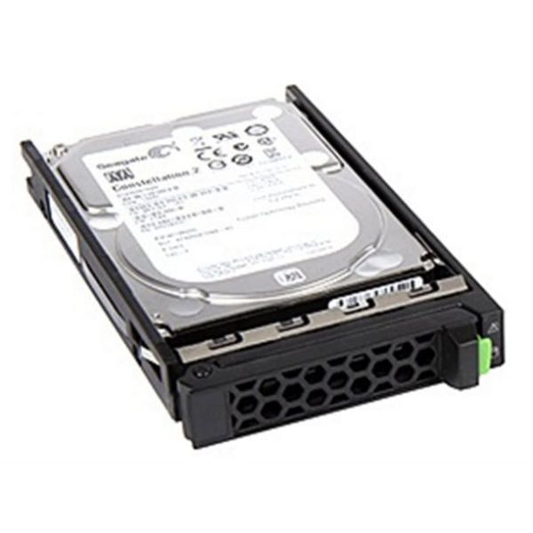Fujitsu 1200GB SAS 2.5" 2.5" 1,2 TB (S26361-F5568-L112) Fujitsu 1200GB SAS 2.5" 2.5" 1,2 TB (S26361-F5568-L112)