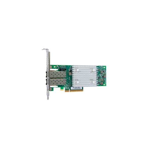 Fujitsu S26361-F5580-L501 netwerkkaart Intern Fiber 16000 Mbit/s (S26361-F5580-L501)