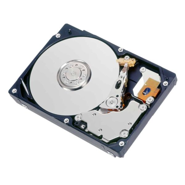Fujitsu S26361-F5581-L130 interne harde schijf 2.5" 300 GB SAS (S26361-F5581-L130) Fujitsu S26361-F5581-L130 interne harde schijf 2.5" 300 GB SAS (S26361-F5581-L130)