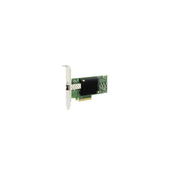 Fujitsu LPe31000-M6-F interfacekaart/-adapter Intern Fiber (S26361-F5596-L501)