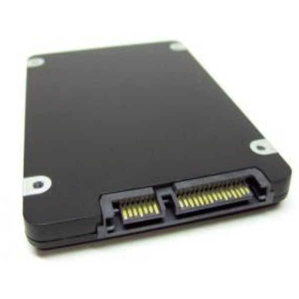Fujitsu S26361-F5677-L240 internal solid state drive 240 GB 2.5" SATA III (S26361-F5677-L240)