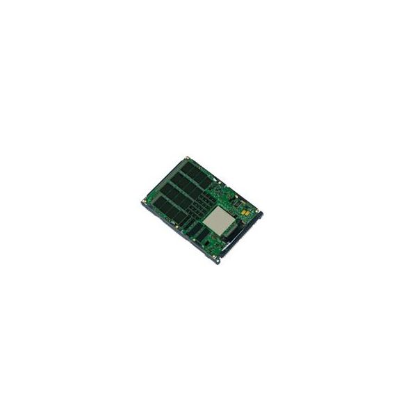 Fujitsu S26361-F5701-L240 internal solid state drive 2.5" 240 GB SATA III (S26361-F5701-L240) Fujitsu S26361-F5701-L240 internal solid state drive 2.5" 240 GB SATA III (S26361-F5701-L240)