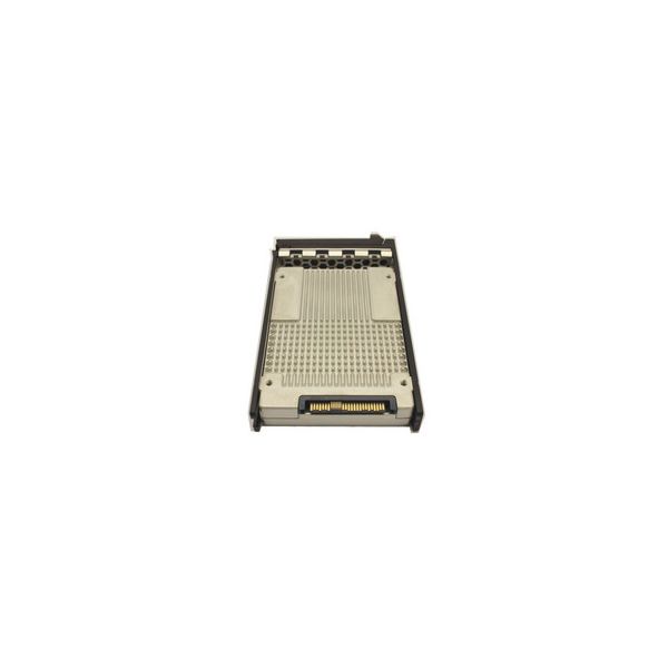 Fujitsu S26361-F5737-L160 internal solid state drive 2.5" 1600 GB PCI Express (S26361-F5737-L160)