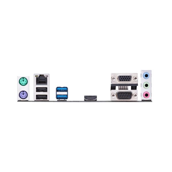 ASUS PRIME J4005I-C mini ITX (90MB0W90-M0EAY0)