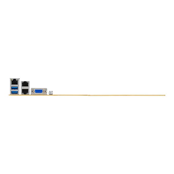 ASUS KRPA-U16 Socket SP3 SSI EEB (90SB0760-M0UAY0)