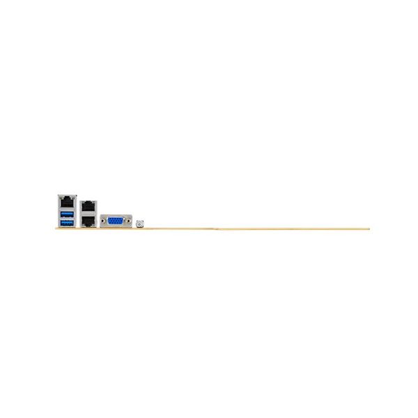 ASUS KRPA-U16 Socket SP3 SSI EEB (90SB0760-M0UAY0)