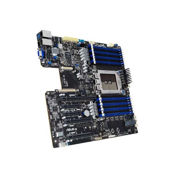 ASUS KRPA-U16 Socket SP3 SSI EEB (90SB0760-M0UAY0)