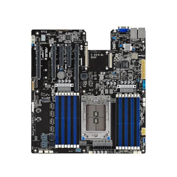 ASUS KRPA-U16 Socket SP3 SSI EEB (90SB0760-M0UAY0)