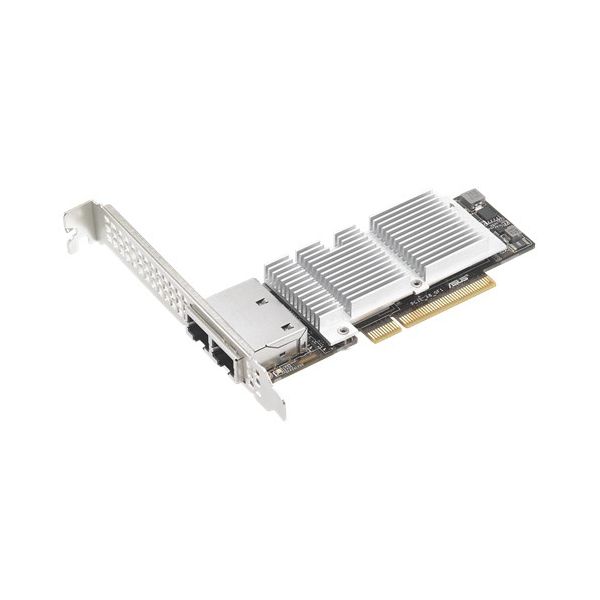 ASUS PEB-10G/57840-2T Intern (90SC0670-M0UAY0)