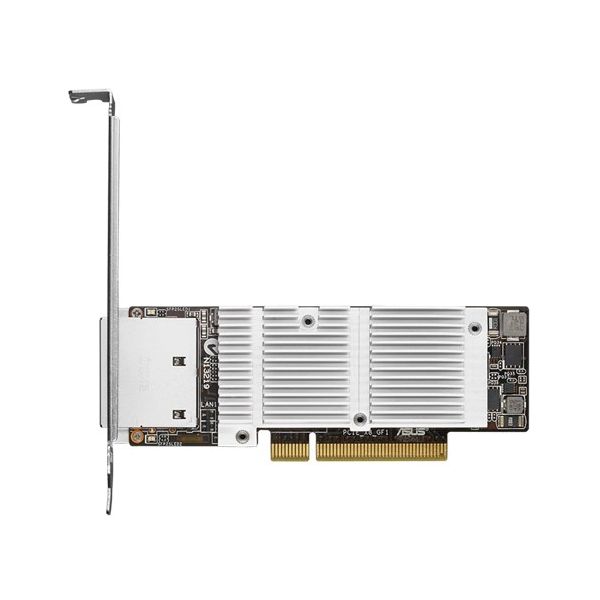 ASUS PEB-10G/57840-2T Intern (90SC0670-M0UAY0)