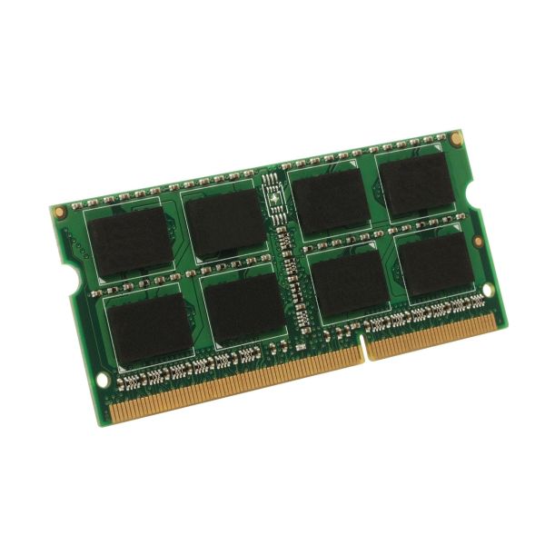 Fujitsu 8GB DDR4 2133MHz geheugenmodule 1 x 8 GB (S26391-F1512-L800)
