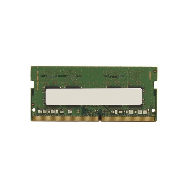 Fujitsu 8GB DDR4-2133 geheugenmodule 1 x 8 GB 2133 MHz (S26391-F2203-L800)