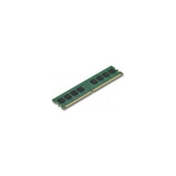 Fujitsu S26391-F2233-L160 geheugenmodule 16 GB 1 x 16 GB DDR4 2133 MHz ECC (S26391-F2233-L160) Fujitsu S26391-F2233-L160 geheugenmodule 16 GB 1 x 16 GB DDR4 2133 MHz ECC (S26391-F2233-L160)