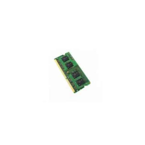 Fujitsu S26391-F3072-L160 geheugenmodule 16 GB 1 x 16 GB DDR4 2400 MHz (S26391-F3072-L160)