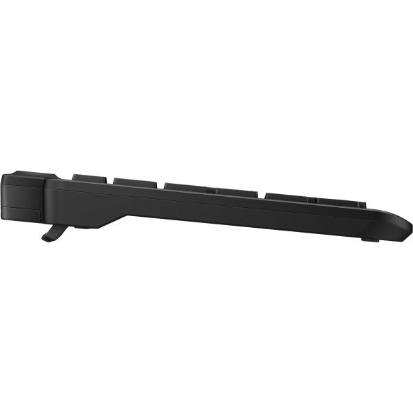 HP 475 dual-mode draadloos toetsenbord (7N7B9AA#ABB)