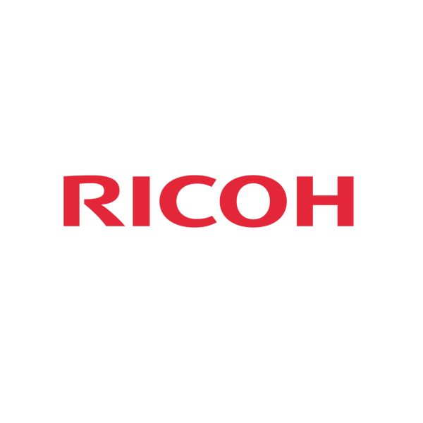 Ricoh 4 Jaar Platina Serviceplan (Laag-Vol Productie) (U4-PLAT-LVP)