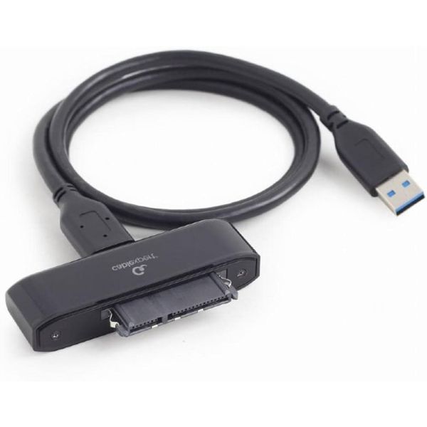 gembird AUS03 USB 3.0 SATA Adapter (AUS3-02)
