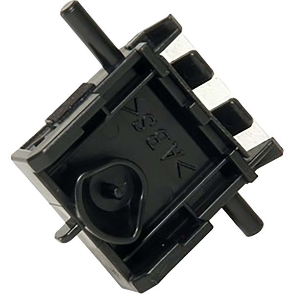 HP Scanjet N9120 scheidingspadkit voor documentinvoer (L2709-67002)