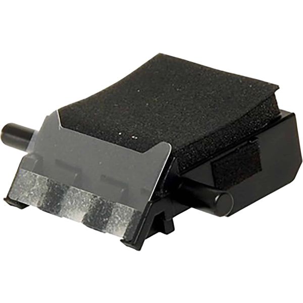 HP Scanjet N9120 scheidingspadkit voor documentinvoer (L2709-67002)