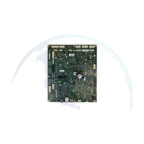 HP 7000n Keyboard UK version (L2709-67002)