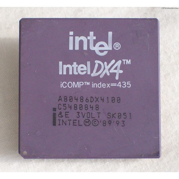 Intel Omni-Path 100 Series 100SWDLF48D 48 Port Director Switch Leaf Module - Hot-Swappable (100SWDLF48D)