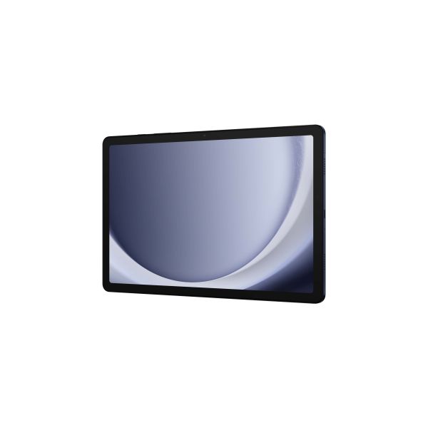 Samsung SM-X210 (SM-X210NDBAEUE)
