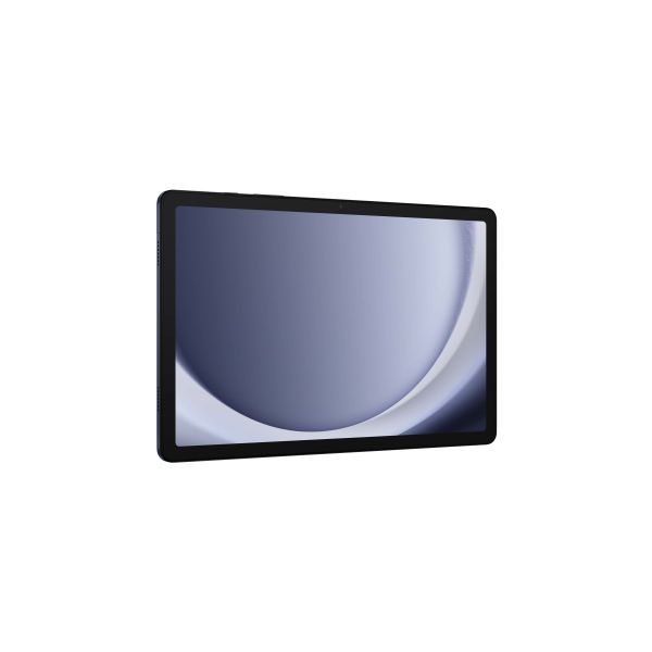 Samsung SM-X210 (SM-X210NDBAEUE)