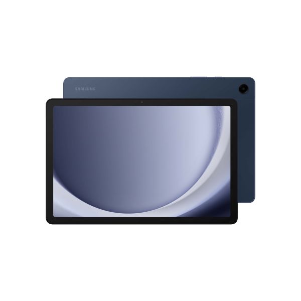 Samsung SM-X210 (SM-X210NDBAEUE)
