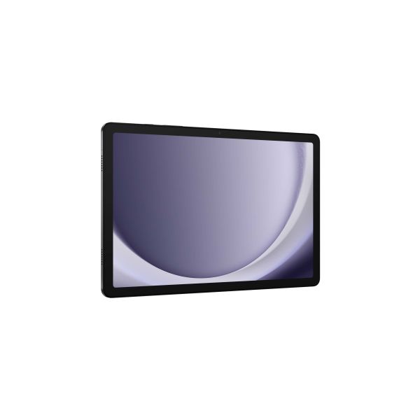 Samsung Galaxy Tab A9+ 64 GB 27,9 cm (11") 4 GB Wi-Fi 5 (802.11ac) Grafiet (SM-X210NZAAEUE)
