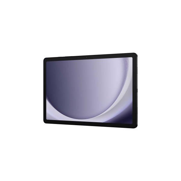 Samsung Galaxy Tab A9+ 64 GB 27,9 cm (11") 4 GB Wi-Fi 5 (802.11ac) Grafiet (SM-X210NZAAEUE)