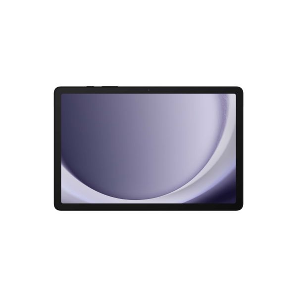 Samsung Galaxy Tab A9+ 64 GB 27,9 cm (11") 4 GB Wi-Fi 5 (802.11ac) Grafiet (SM-X210NZAAEUE)