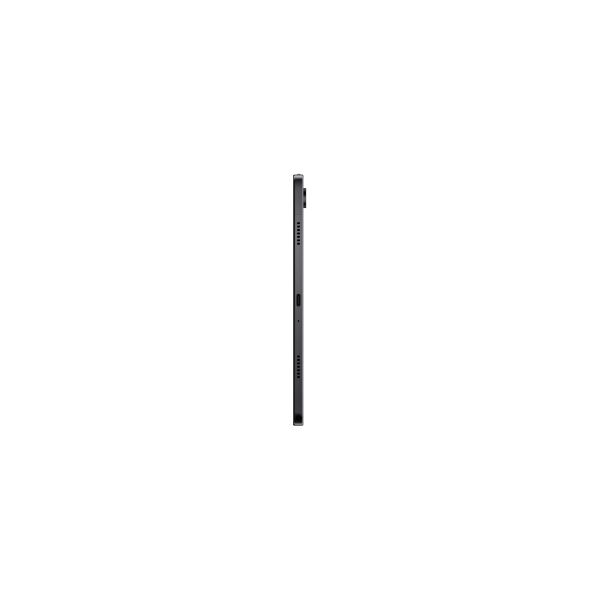 Samsung Galaxy Tab A9+ 64 GB 27,9 cm (11") 4 GB Wi-Fi 5 (802.11ac) Grafiet (SM-X210NZAAEUE)