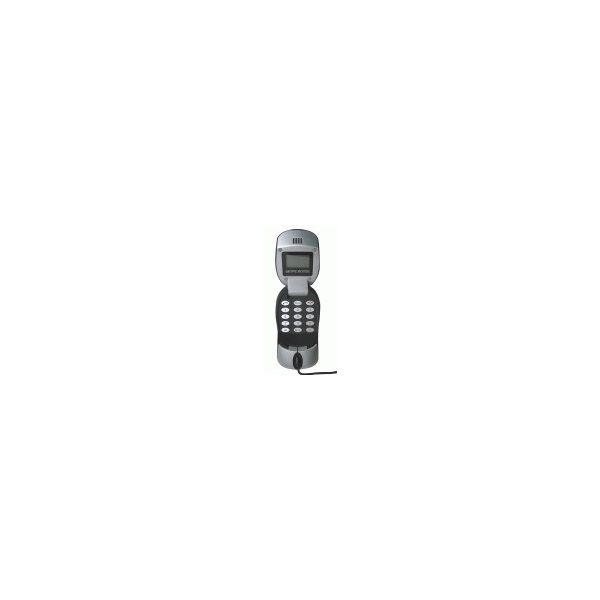 Gembird SKY-M1 muis USB Type-A Optisch 800 DPI (SKY-M1)