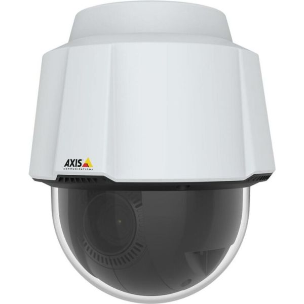 AXIS P5654-E Mk II 50 Hz (02914-001)