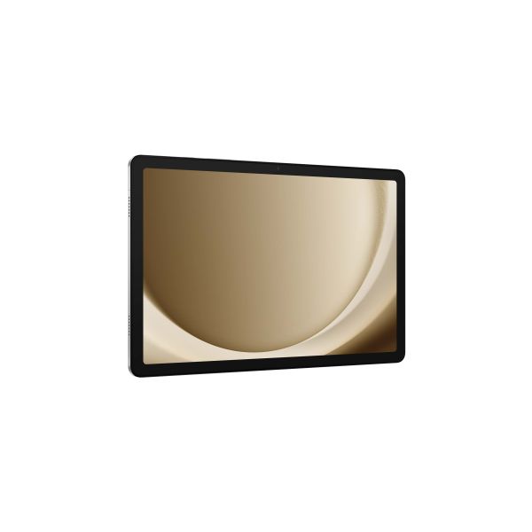 Samsung Galaxy Tab A9+ (Wi-Fi, 11.0") (SM-X210NZSAEUB)