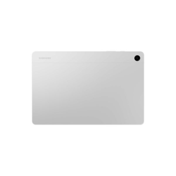 Samsung Galaxy Tab A9+ (Wi-Fi, 11.0") (SM-X210NZSAEUB)