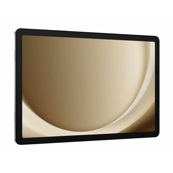 Samsung Galaxy Tab A9+ (Wi-Fi, 11.0") (SM-X210NZSAEUB) Samsung Galaxy Tab A9+ (Wi-Fi, 11.0") (SM-X210NZSAEUB)
